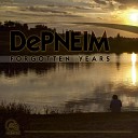DePNEIM - Forgotten Years