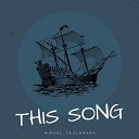 Mikkel Tejlgaard - This Song
