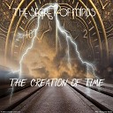 The secret of minds - The Creation of Time Original Mix