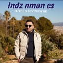 Arman Tovmasyan - Indz Nman Es