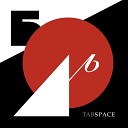 Tab Space - Пустота Radio Remix