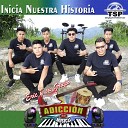 Eric y Su Grupo Adiccion Musical - Llorar y Llorar