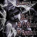 Juampa MX - Papeles