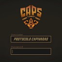 S3umud3zu - Protocolo Capivaras