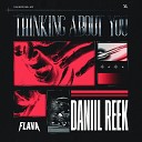 Daniil Reek - Thinking About You Extended Mix