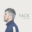 YACK - For Ever