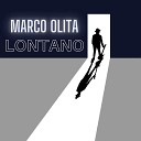Marco Olita - Lontano