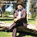 Claudio Nadall - Amor en el Penal
