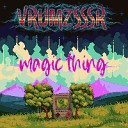 VRUMZSSSR - Magic Thing