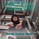 V X V PRiNCE - Суета Makina Dantza Remix Intro