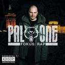 Pal One feat Alex Auer - Auf Wiedersehen