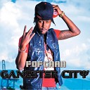Popcaan - Gangster City Pt 2