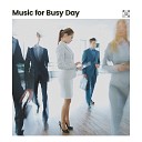 Study Music Library - Better Off