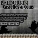 Baldurkin - Наоборот