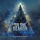 Audiomachine - March Of The Toy Soldiers