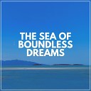 ASMR Ocean Sounds - Soporific Ocean Melody