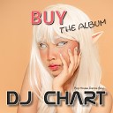 DJ Chart feat Wuddy B Mima Kambay - No Time for Drama