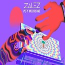 ZALEZ - Psy Medicine