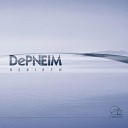 DePNEIM - Around the Sun