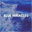 Ocean Sounds - Blue Melody