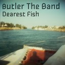 Butler The Band - Sweetlove