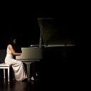 Ludovica Piano - Slow Meditation