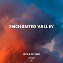 Arthur SkyHero - Enchanted Valley