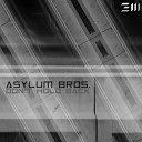 Asylum Bros - Cut the Midrange