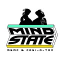 MSMC CASI O TON - State of mind