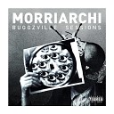 Morriarchi feat Bisk - No Phone Calls