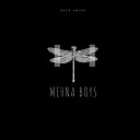 MEHNA BOYS - DEEP HOUSE