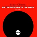 Sergey Oblomov - On the other side of the dance