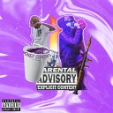 Lil Digo feat Carter wastelandboyz - Money Control