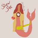 Siren Sax - Monoton a