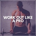 Gym Music - Hardcore Fitness