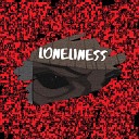 idonzzz - Loneliness speed up