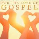 The Gospel Harmonettes - You Must Be Born Again