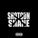 Shotgun Shane - Beer 30