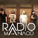 Radio Maniaco - To Quiero Andar Contigo