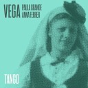 Paula Grande Anna Ferrer - Tango