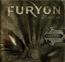 Furyon - Voodoo Me