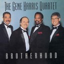 The Gene Harris Quartet - For Once In My Life