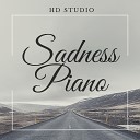 HD Studio - Sadness Piano