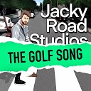 Jack Post - The Golf Song