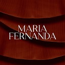 Maria Fernanda - A Buscar Mi Amor