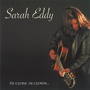 Sarah Eddy - Elle