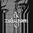 Telegram FxZulugami - Ray Le Fanue