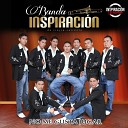 La Imponente Banda Inspiracion de Tierra… - No Soy Nada