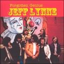 Jeff Lynne - Sea of Dreams