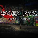 Kenrick Tsang - The East Coast Connection